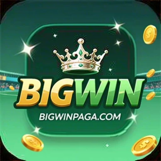 bigwin